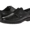 Mephisto Marlon -Clothing Line Store 81Pe3mJTdL. AC SR920736