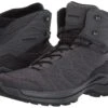 Lowa Innox Pro GTX Mid TF -Clothing Line Store 81QV6fmykTL. AC SR920736
