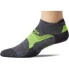 Balega Hidden Dry Running Socks -Clothing Line Store 81QggS1rzLL. AC SR736920