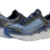 SKECHERS Max Cushioning Premier - Endeavour 1 SKECHERS Max Cushioning Premier - Endeavour -Clothing Line Store 81QixVGqPL. AC SR920736