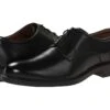 Johnston & Murphy Tabor Dress Plain Toe Oxford -Clothing Line Store 81ReTy49yxL. AC SR920736