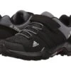 Adidas Outdoor Kids Terrex AX2R CF (Little Kid/Big Kid) 2 Adidas Outdoor Kids Terrex AX2R CF (Little Kid/Big Kid) -Clothing Line Store 81Rjfs2xW0L. AC SR920736