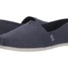 BOBS From SKECHERS Bobs Plush - Peace & Love -Clothing Line Store 81RtgRX31TL. AC SR920736