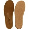 Naot FB08 - Allegro Replacement Footbed -Clothing Line Store 81SwsHPdQdL. AC SR920736