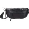 Hammitt Charles 2 Belt Bag 2 Hammitt Charles 2 Belt Bag -Clothing Line Store 81TL3dXnYEL. AC SR736920