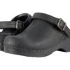 Dansko Ingrid -Clothing Line Store 81TydrLdlL. AC SR920736