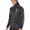 Under Armour Freedom Tech 1/2 Zip