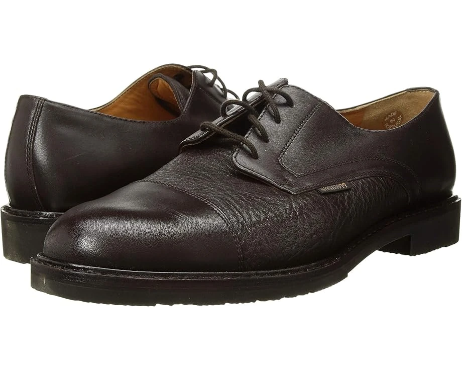 Mephisto Melchior 2 Mephisto Melchior