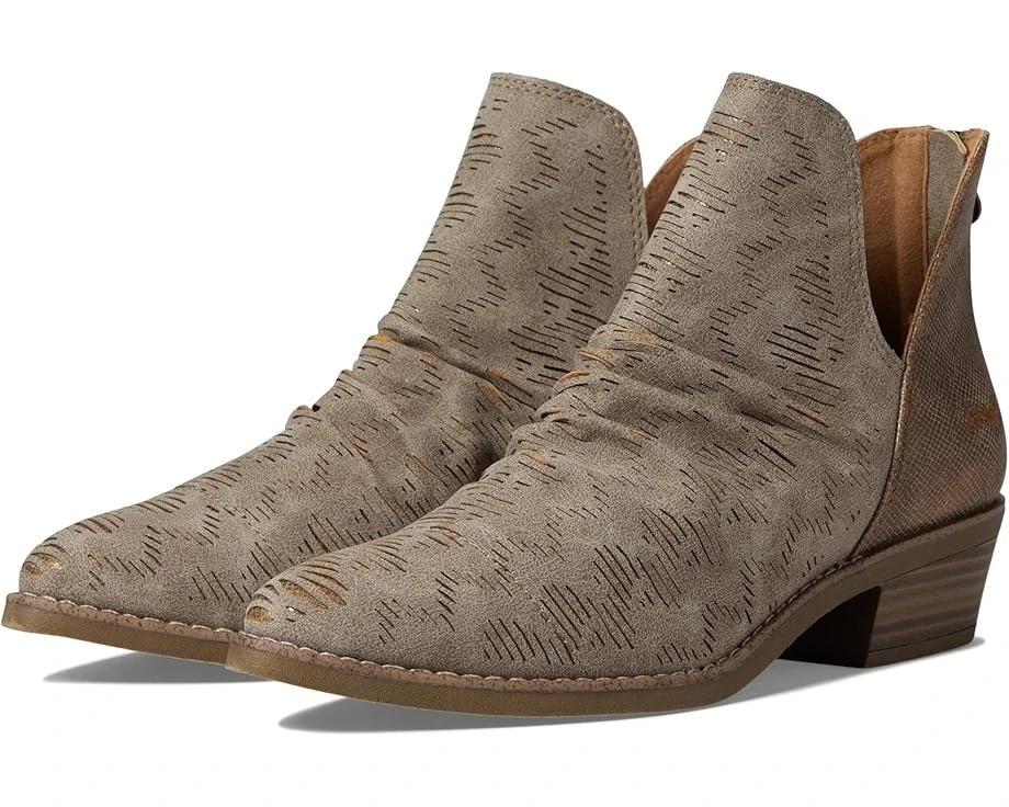 Blowfish Malibu Sean 3 Blowfish Malibu Sean