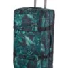 Dakine Split Roller 110L 2 Dakine Split Roller 110L -Clothing Line Store 81Xo1qurAL. AC SR736920