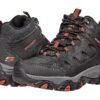 SKECHERS Relaxed Fit Pine Trail - Gotera -Clothing Line Store 81XphVEQMS. AC SR920736