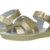Salt Water Sandal By Hoy Shoes Swimmer (Toddler/Little Kid) 1 Salt Water Sandal By Hoy Shoes Swimmer (Toddler/Little Kid) -Clothing Line Store 81ZKhcE1Q1L. AC SR920736