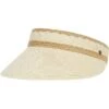 Sunday Afternoons Oceana Visor -Clothing Line Store 81a3BdSSPIL. AC SR736920