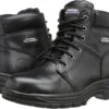 SKECHERS Work Workshire - Peril -Clothing Line Store 81aVLXu3jL. AC SR920736