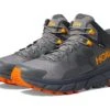 Hoka Trail Code GORE-TEX® -Clothing Line Store 81b7k4qspkL. AC SR920736