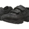 SKECHERS Afterburn Memory Fit - Final Cut 1 SKECHERS Afterburn Memory Fit - Final Cut -Clothing Line Store 81bJFpXbZWL. AC SR920736