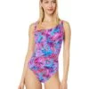 Lilly Pulitzer Blaine One-Piece -Clothing Line Store 81bM HTic L. AC SR736920