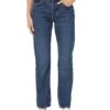 Levi's® Womens 501® Jeans -Clothing Line Store 81bTo66r8L. AC SR736920