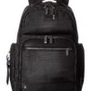 Briggs & Riley @work Medium Cargo Backpack 2 Briggs & Riley @work Medium Cargo Backpack -Clothing Line Store 81cE jhnoL. AC SR736920