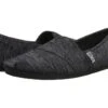 BOBS From SKECHERS Bobs Plush โ Express Yourself 2 BOBS From SKECHERS Bobs Plush โ Express Yourself -Clothing Line Store 81cNC1G2wdL. AC SR920736