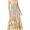 Free People Bluebell Maxi -Clothing Line Store 81cspFOnIpL. AC SR736920