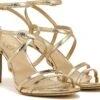 Sam Edelman Delanie -Clothing Line Store 81eZKL qXcL. AC SR920736