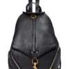 Rebecca Minkoff Jumbo Julian Backpack -Clothing Line Store 81egcxemttL. AC SR736920