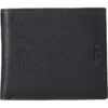 Tumi Nassau Global Center Flip Passcase Wallet -Clothing Line Store 81f7HLAG46L. AC SR736920