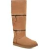 UGG Classic Ultra Tall 2 UGG Classic Ultra Tall -Clothing Line Store 81fYaK E QL. AC SR920736