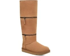 UGG Classic Ultra Tall
