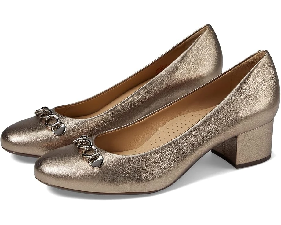 MARC JOSEPH NEW YORK Bridge Street 3 MARC JOSEPH NEW YORK Bridge Street