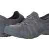 SKECHERS Arch Fit Comfy - Bold Statement 1 SKECHERS Arch Fit Comfy - Bold Statement -Clothing Line Store 81hKlhqdrSL. AC SR920736