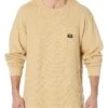 Vans Alder Long Sleeve Pocket Thermal