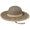 Sunday Afternoons Athena Hat -Clothing Line Store 81kczduPeL. AC SR736920