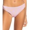 Roxy Hawaiian Heat Hipster Bikini Bottoms -Clothing Line Store 81lahcnNvnL. AC SR736920