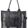 Marc Jacobs The Large Tote 1 Marc Jacobs The Large Tote -Clothing Line Store 81ldnzw58OL. AC SR736920