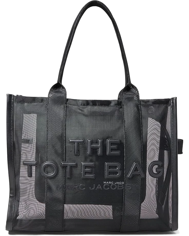 Marc Jacobs The Large Tote 3 Marc Jacobs The Large Tote