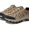 SKECHERS Relaxed Fit Edgemont - Taggert -Clothing Line Store 81lk4pVVEL. AC SR920736