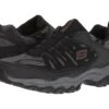 SKECHERS After Burn M. Fit -Clothing Line Store 81mA FDWu1L. AC SR920736