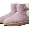 Koolaburra By UGG Victoria Mini 2 Koolaburra By UGG Victoria Mini -Clothing Line Store 81mkhKjg2wL. AC SR920736