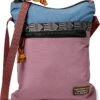 L.L.Bean Mountain Classic Crossbody Bag Multi 1 L.L.Bean Mountain Classic Crossbody Bag Multi -Clothing Line Store 81nisgqBpnL. AC SR736920
