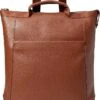 Cole Haan Grand Ambition Leather Convertible Backpack 2 Cole Haan Grand Ambition Leather Convertible Backpack -Clothing Line Store 81o1ZQ5nqHL. AC SR736920