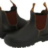 Blundstone BL172 Work Chelsea Boot 2 Blundstone BL172 Work Chelsea Boot -Clothing Line Store 81oNtAWFkDL. AC SR920736