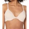 Natori Lush Front Close Contour Underwire -Clothing Line Store 81pQ1bTd54L. AC SR736920