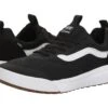 Vans UltraRange Rapidweld 1 Vans UltraRange Rapidweld -Clothing Line Store 81r0j2m0QmL. AC SR920736