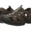 SKECHERS Relaxed Fit 360 Garver - Selmo -Clothing Line Store 81s5YEshhIL. AC SR920736