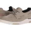 SKECHERS Bellinger - Garmo