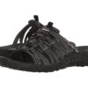 SKECHERS Reggae - Repetition -Clothing Line Store 81tXkyX2TKL. AC SR920736