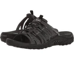 SKECHERS Reggae - Repetition