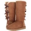 UGG Bailey Bow Tall II -Clothing Line Store 81tqig9pDsL. AC SR920736